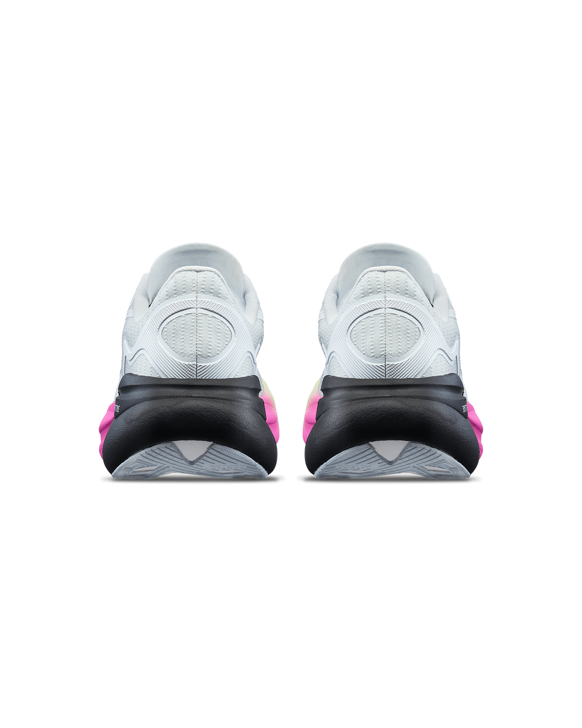 Women's Maverick-V1 Runner - Dragonfruit – TYR US