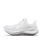 Men's Maverick-V1 Runner - White/Gum