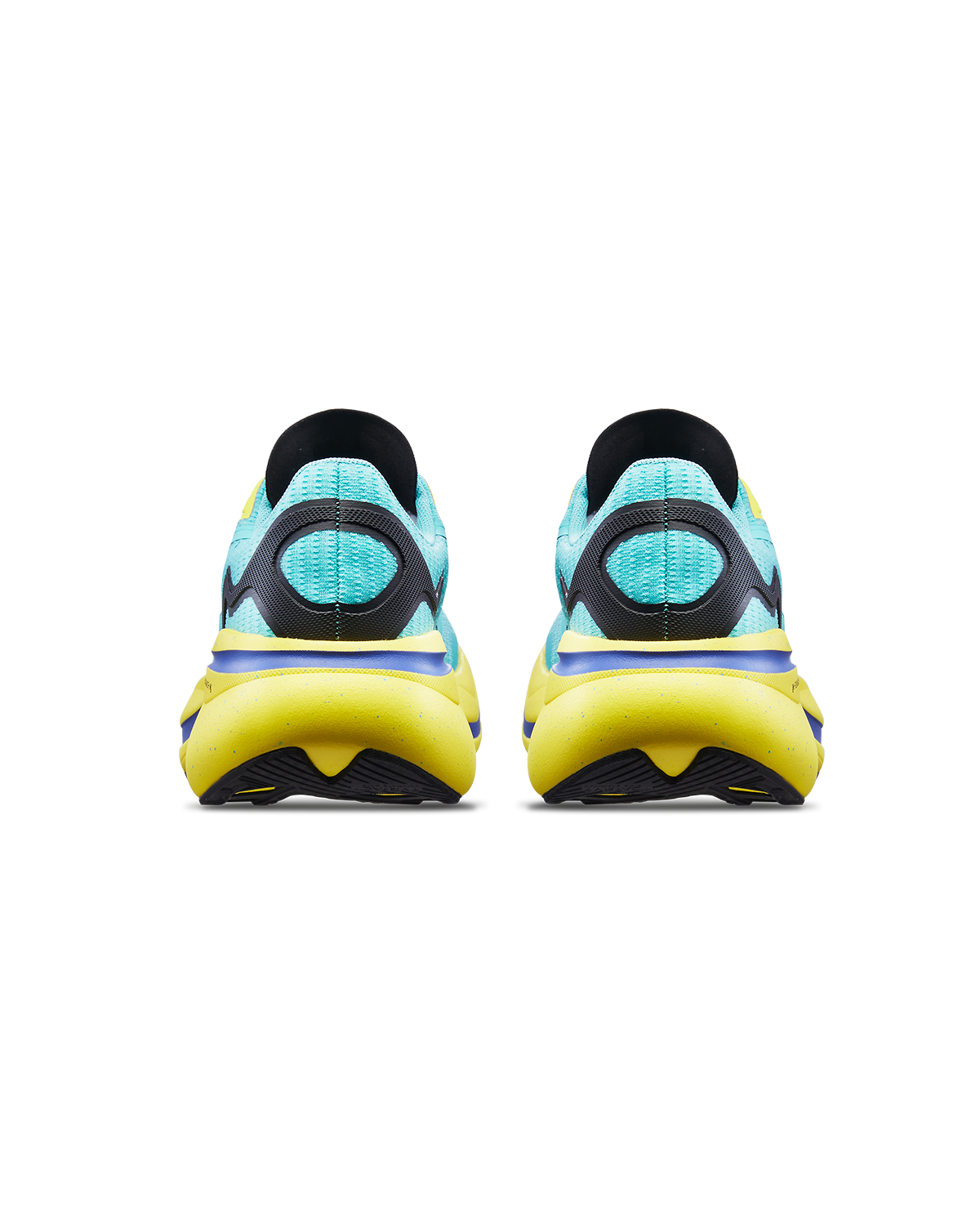 Men's Maverick-V1 Runner – TYR US