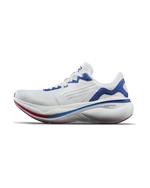 Men's Maverick-V1 Runner - Rocket