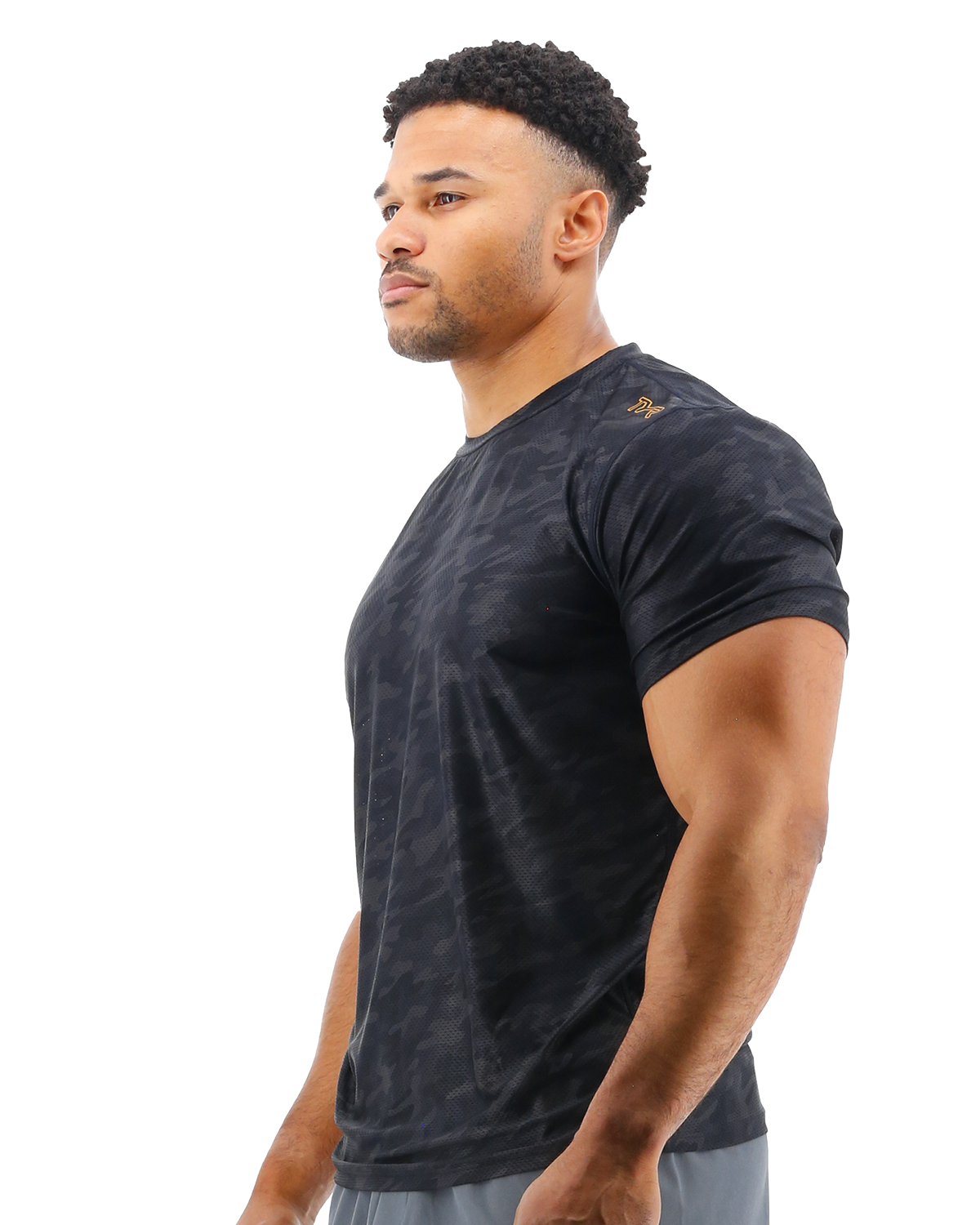 Product image for 001 Black