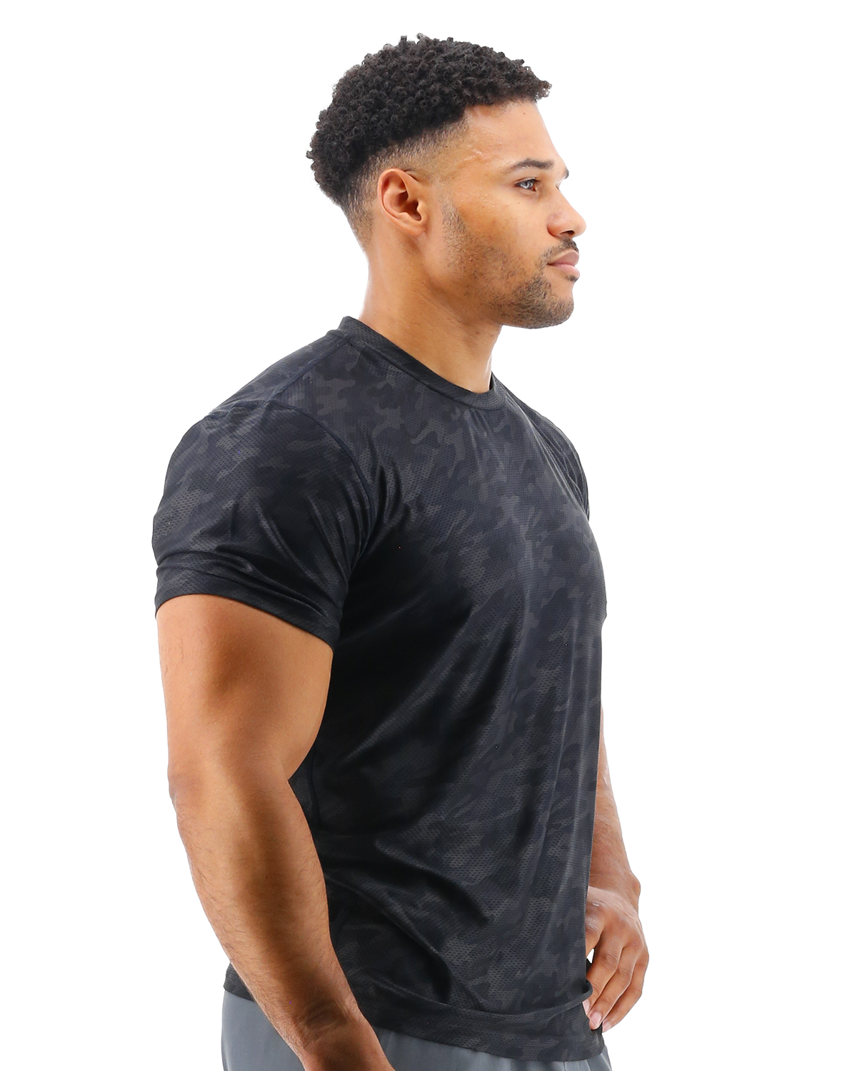 Product image for 001 Black