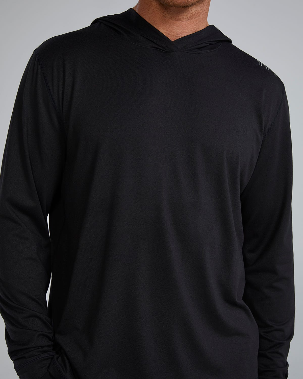 Product image for 001 Black