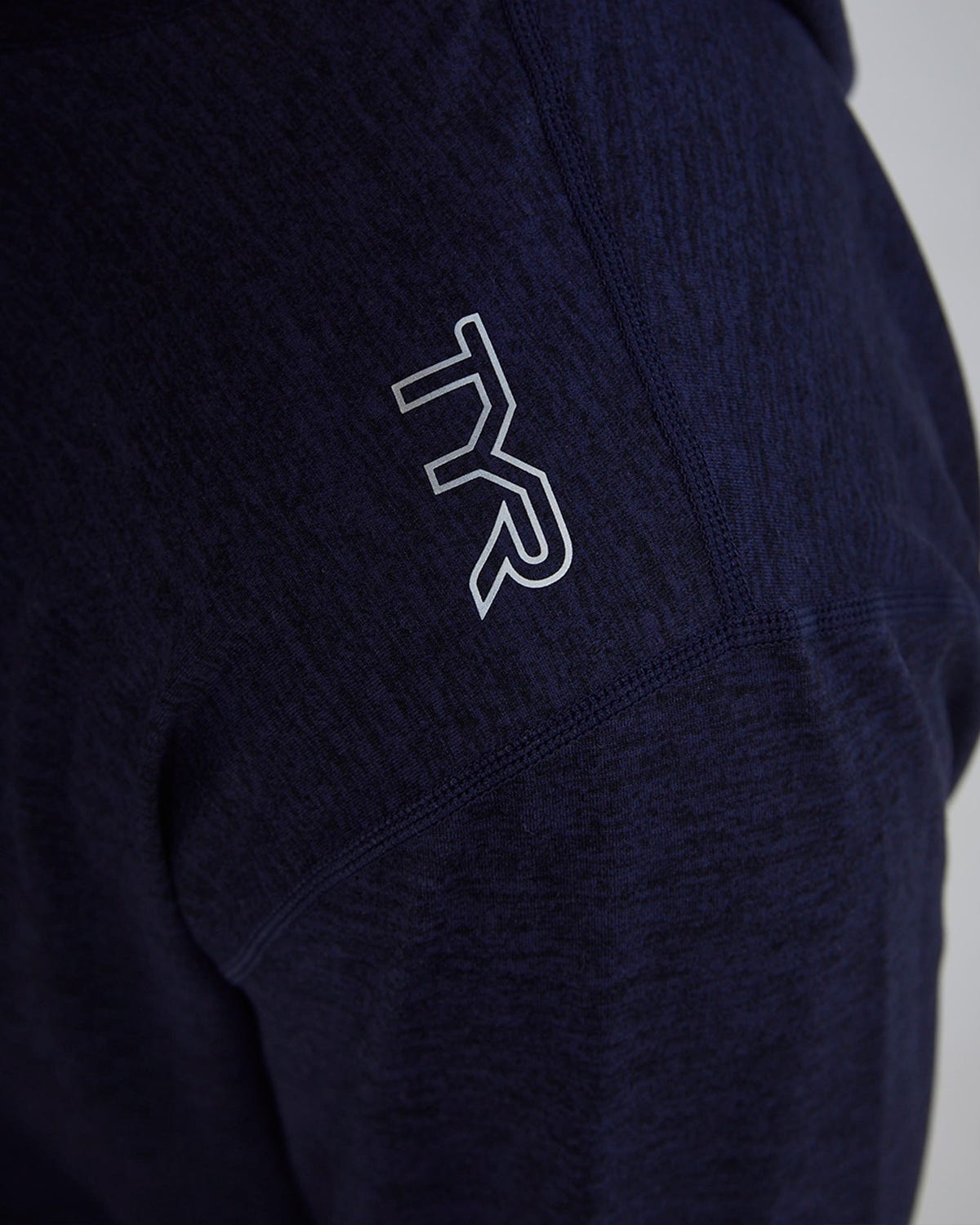 Product image for 238 Heather Navy