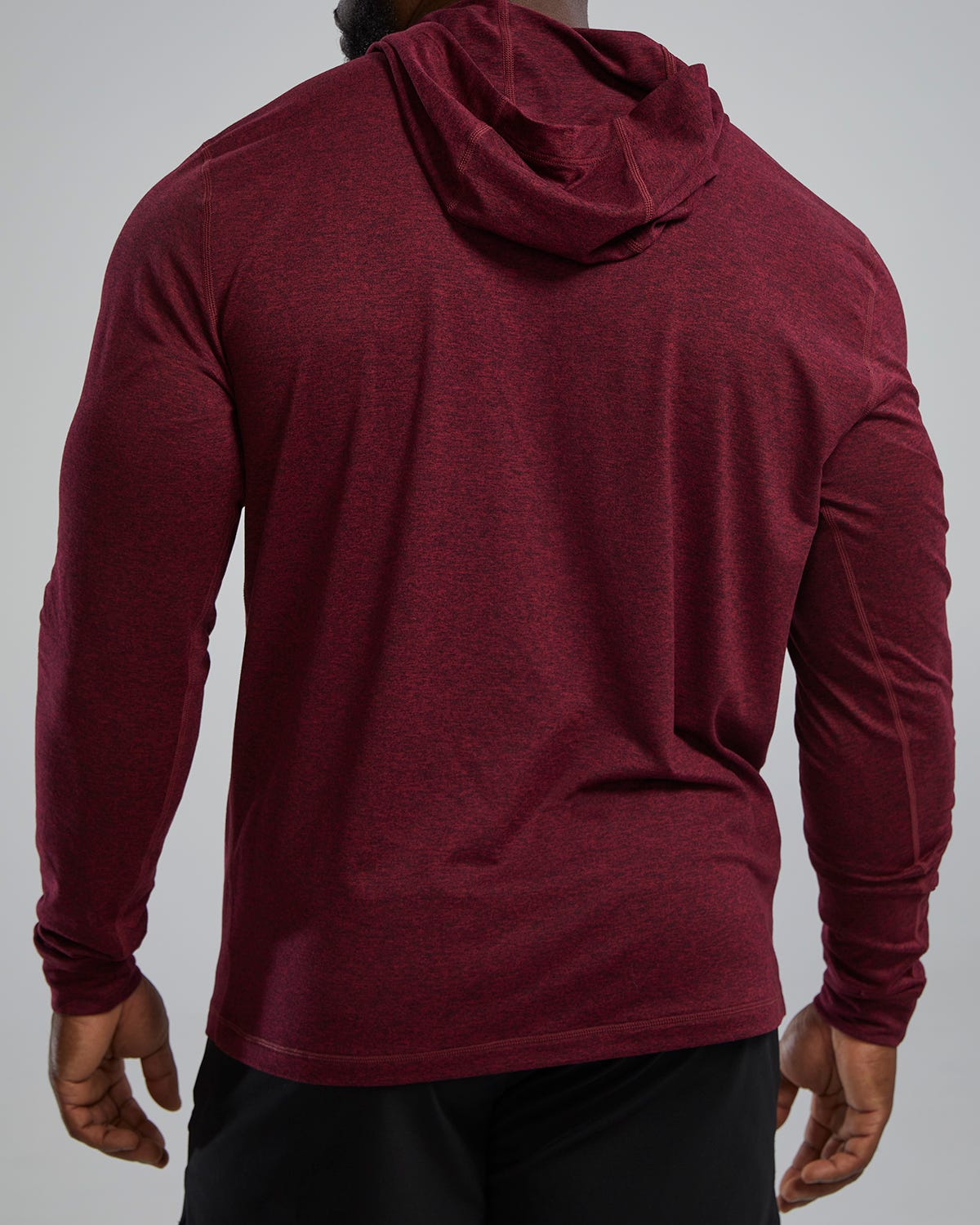 Product image for 938 Windsor Wine Heather
