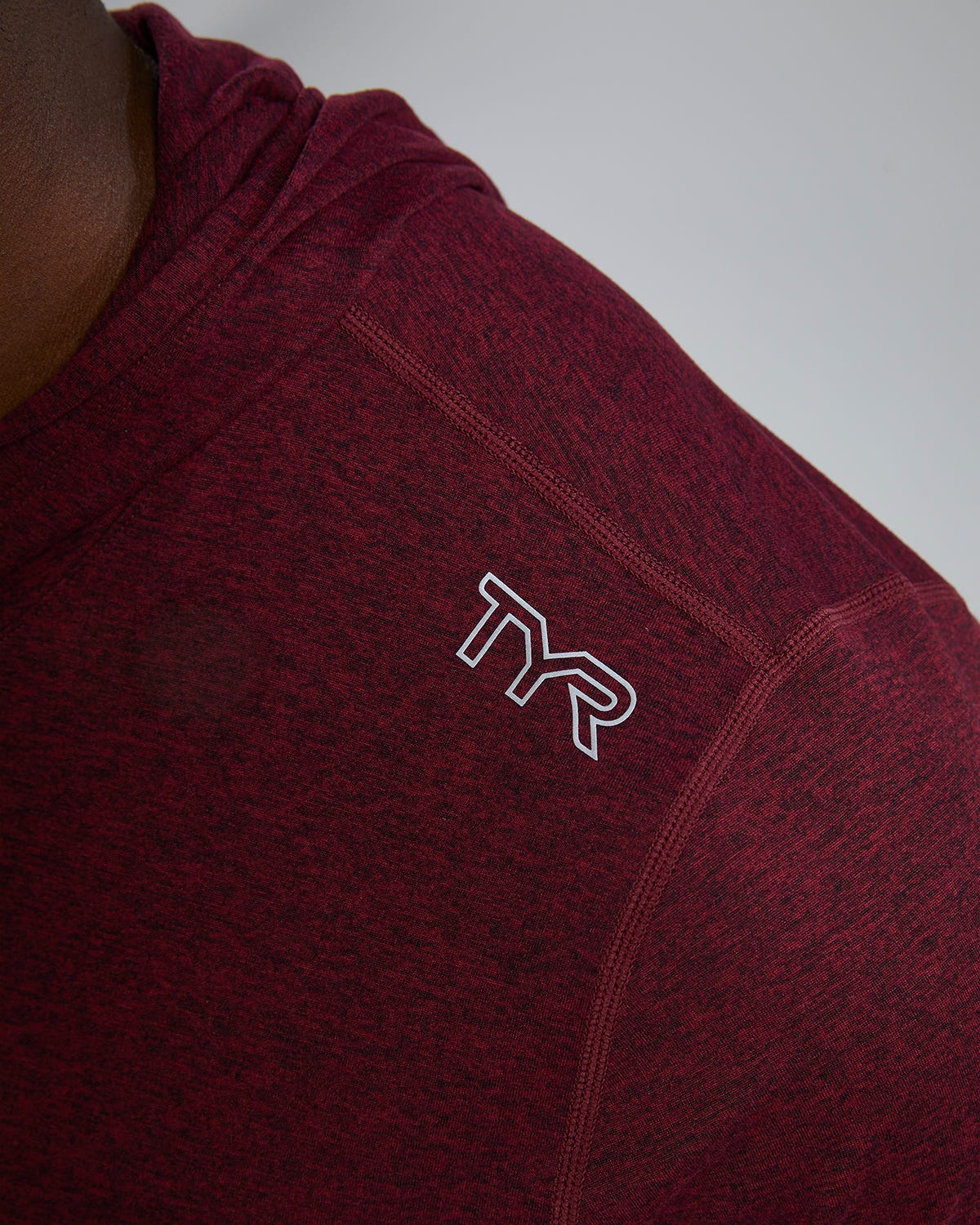 Product image for 938 Windsor Wine Heather