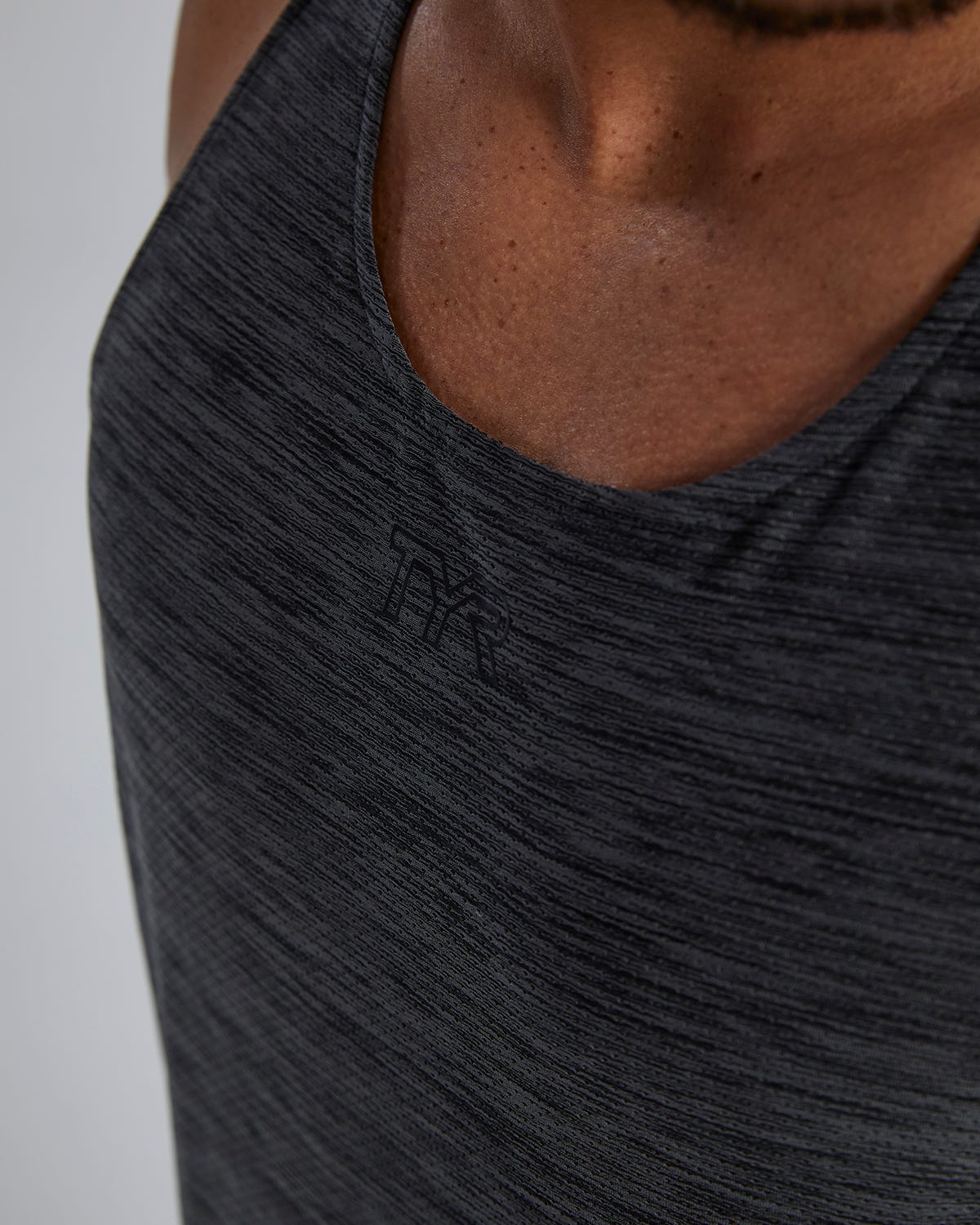 Product image for 905 Dark Grey