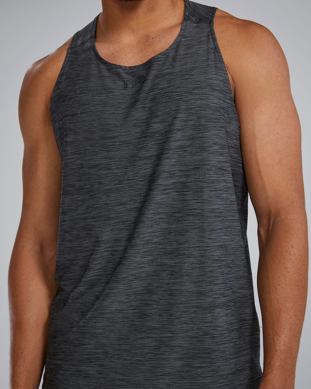 Product image for 905 Dark Grey