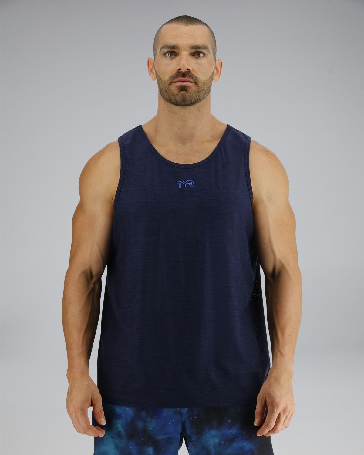 Product image for 914 Eclipse Heather