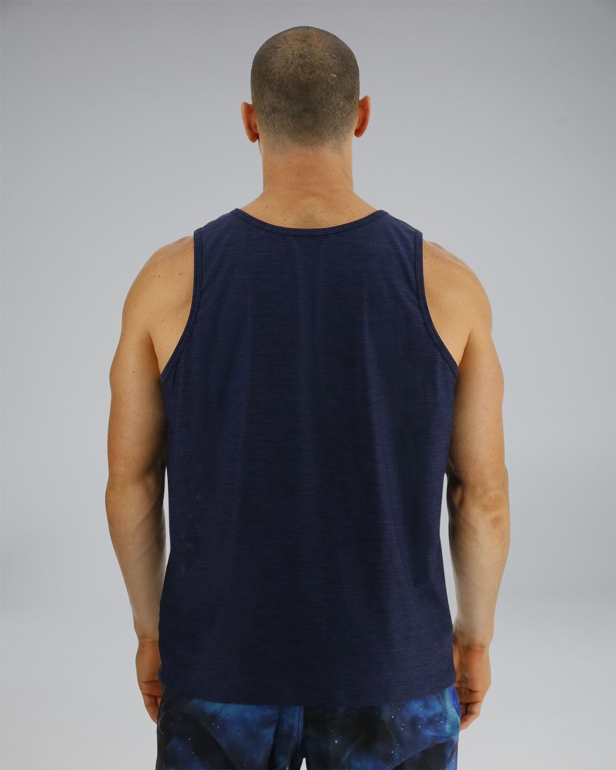 Product image for 914 Eclipse Heather