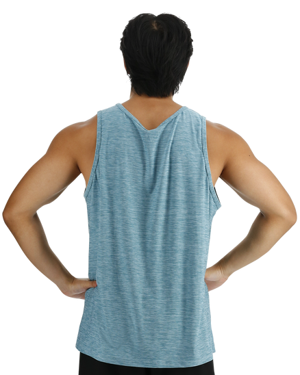 ::971 Delphinium Blue Heather