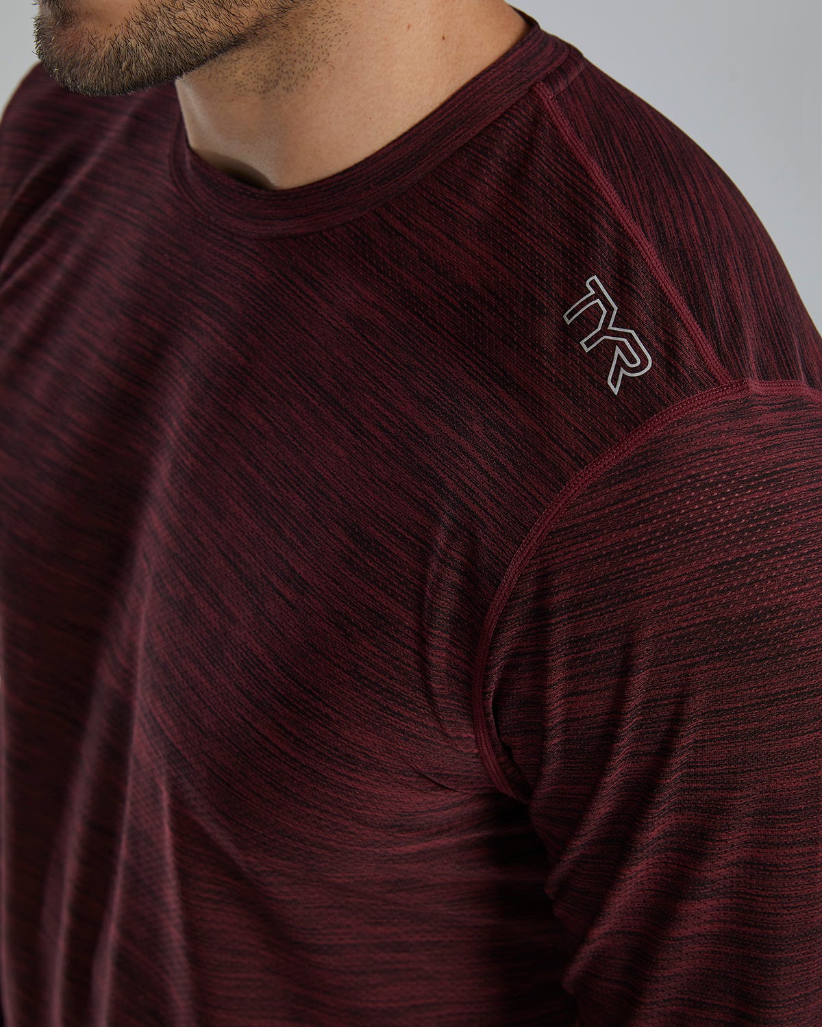 Product image for 604 Burgundy