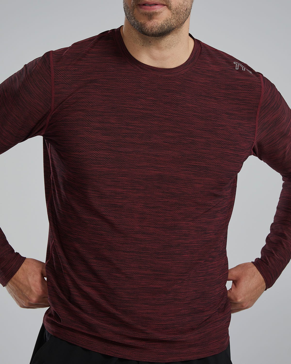 Product image for 604 Burgundy