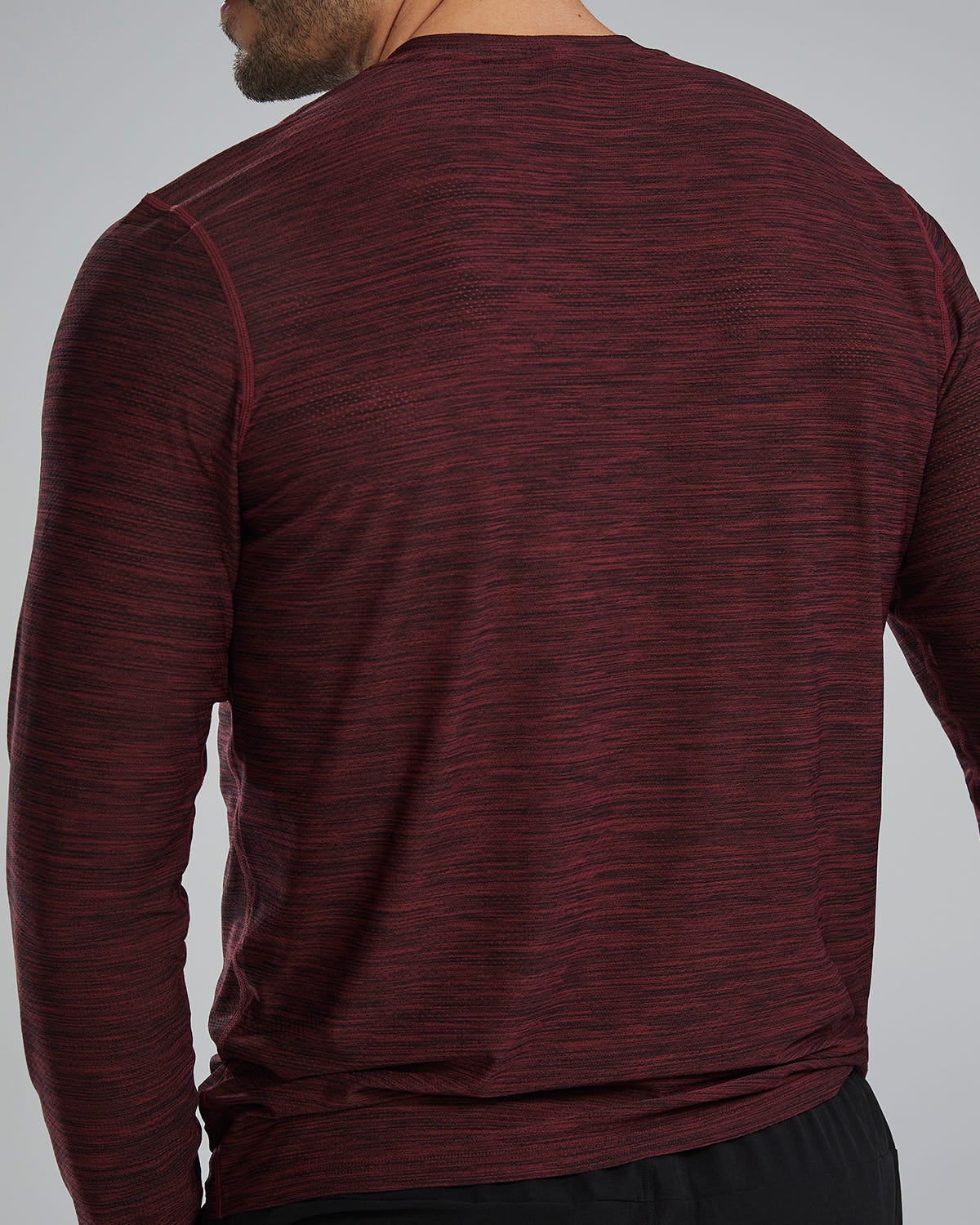 Product image for 604 Burgundy