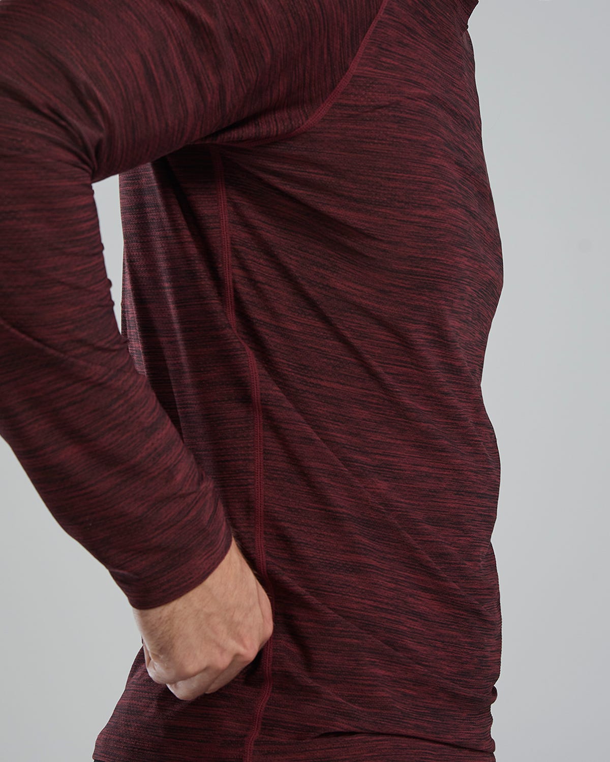 Product image for 604 Burgundy