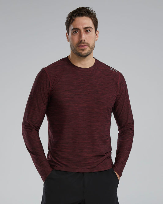 Product image for 604 Burgundy