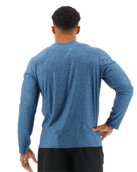 ::928 Majolica Heather