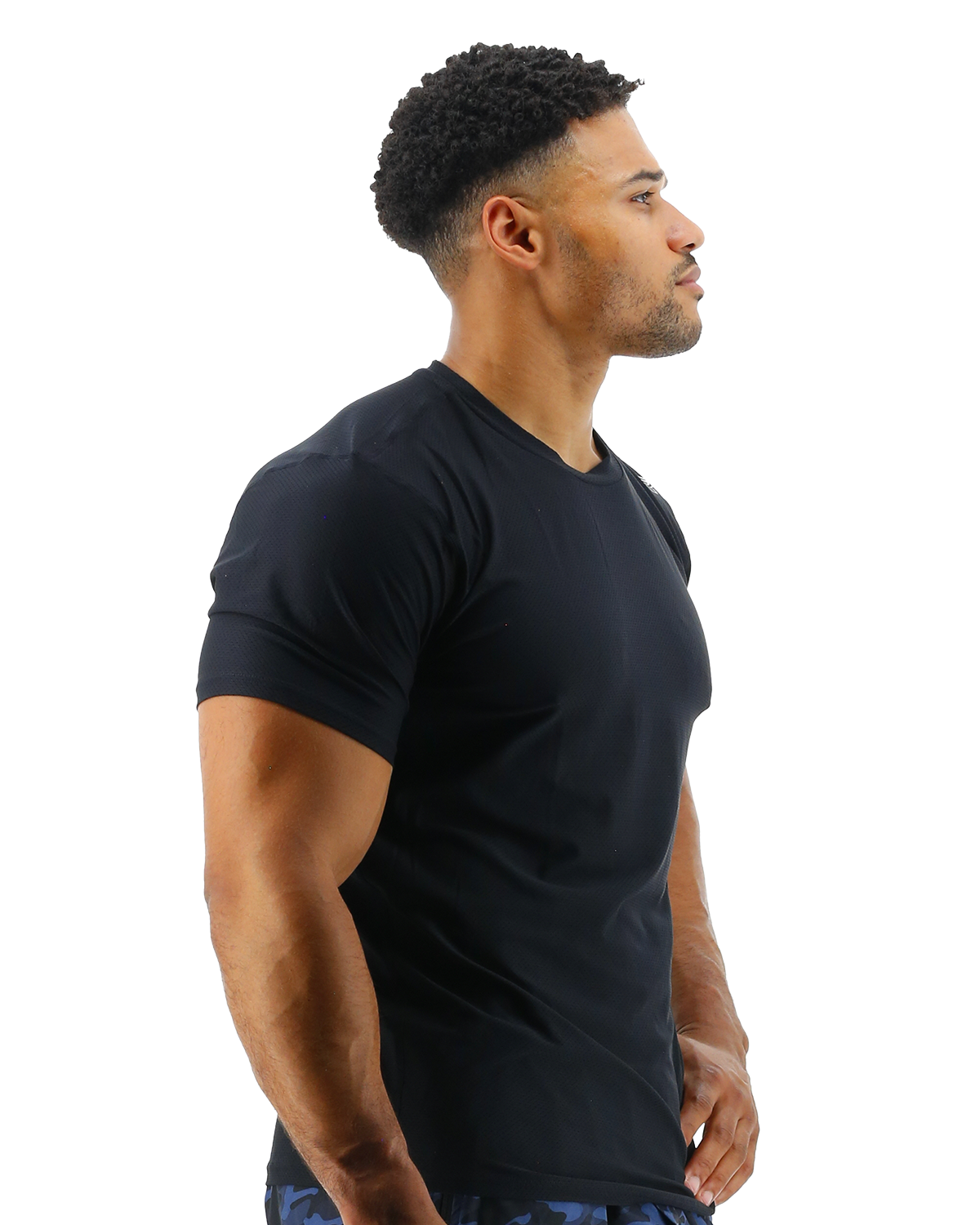 Product image for 001 Black