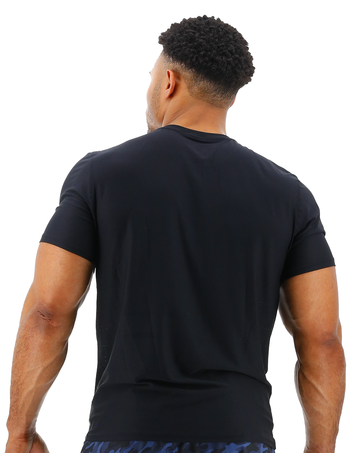 Product image for 001 Black