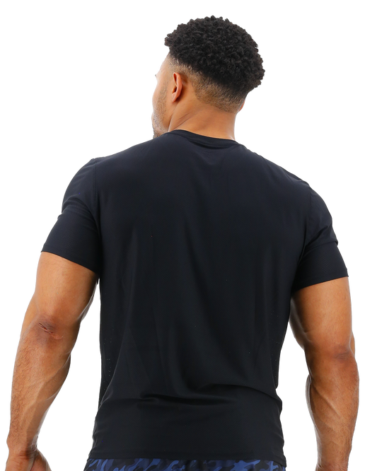 Product image for 001 Black