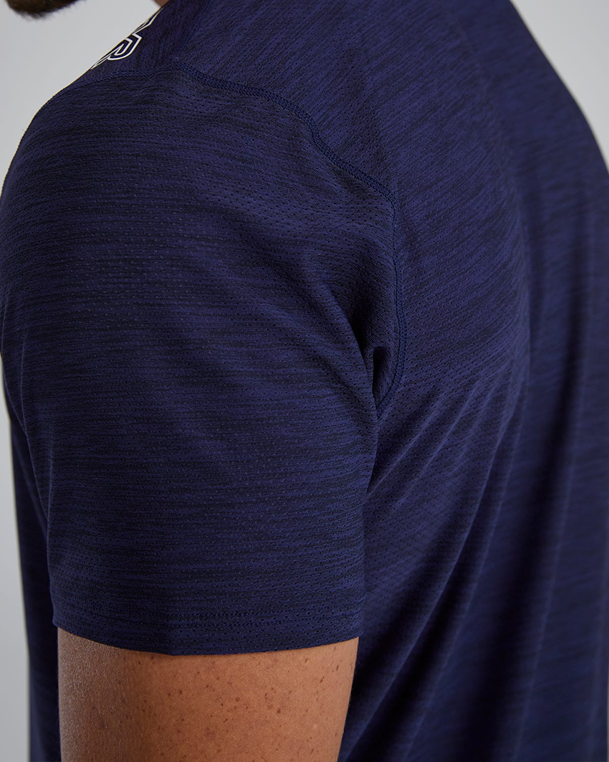 Product image for 401 Navy