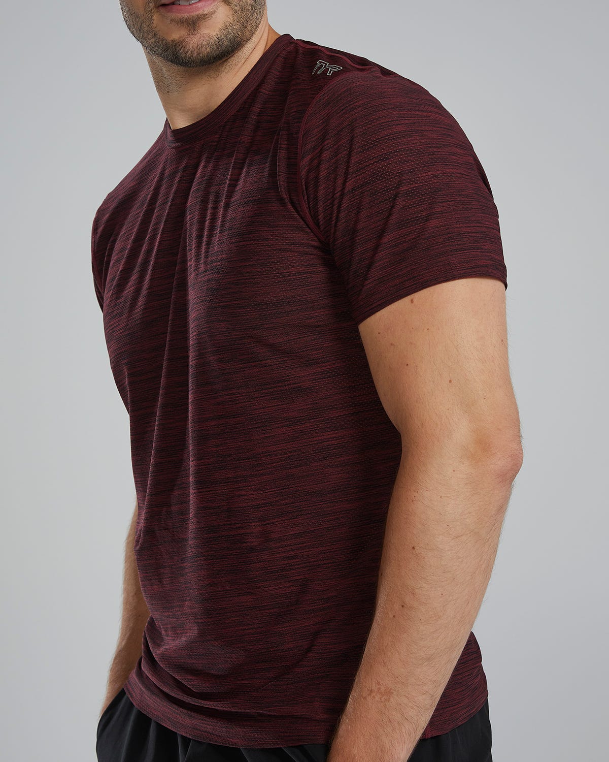 Product image for 604 Burgundy