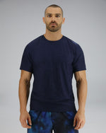 Airtec™ Men's Tee - Solid