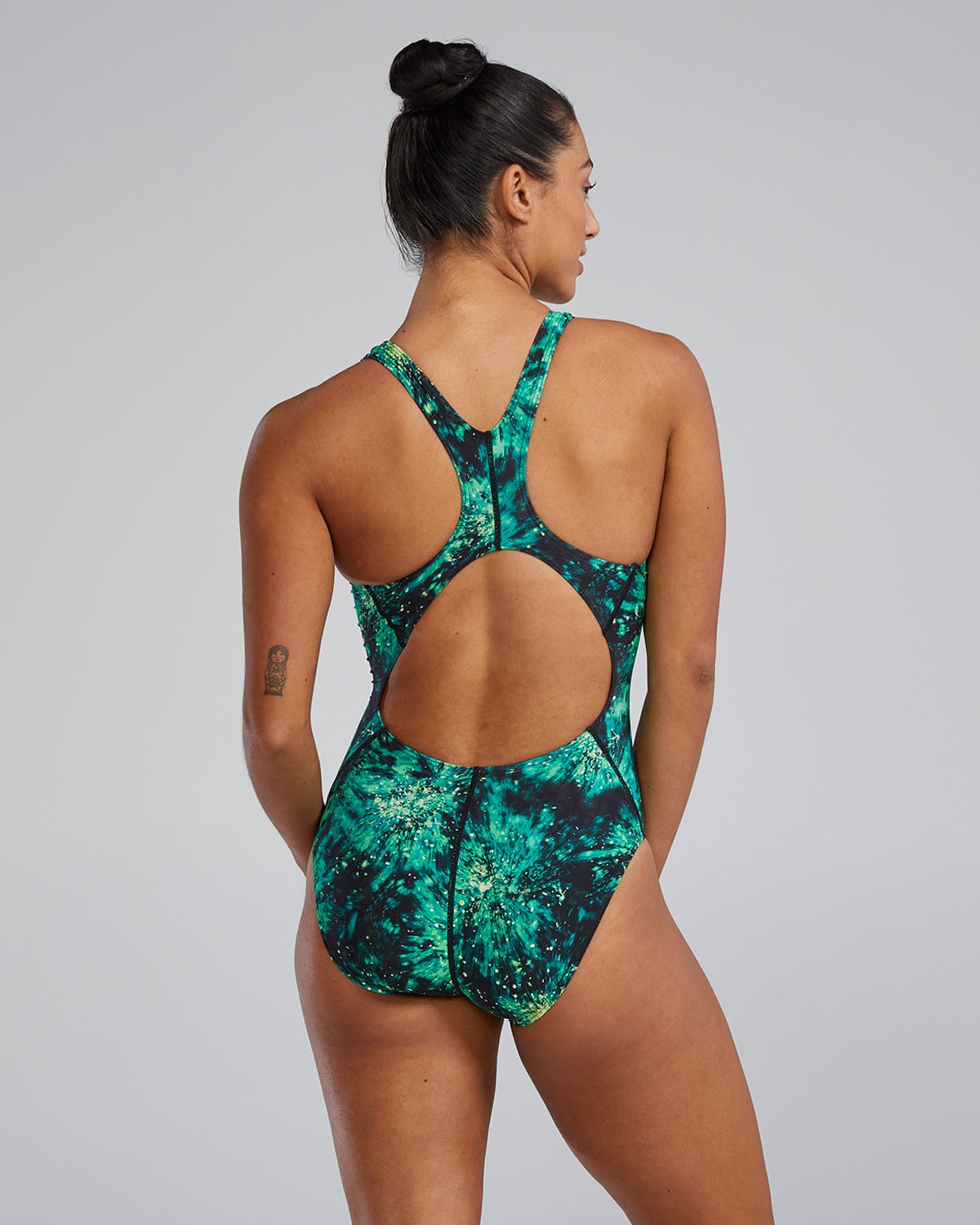 Product image for 310 Green