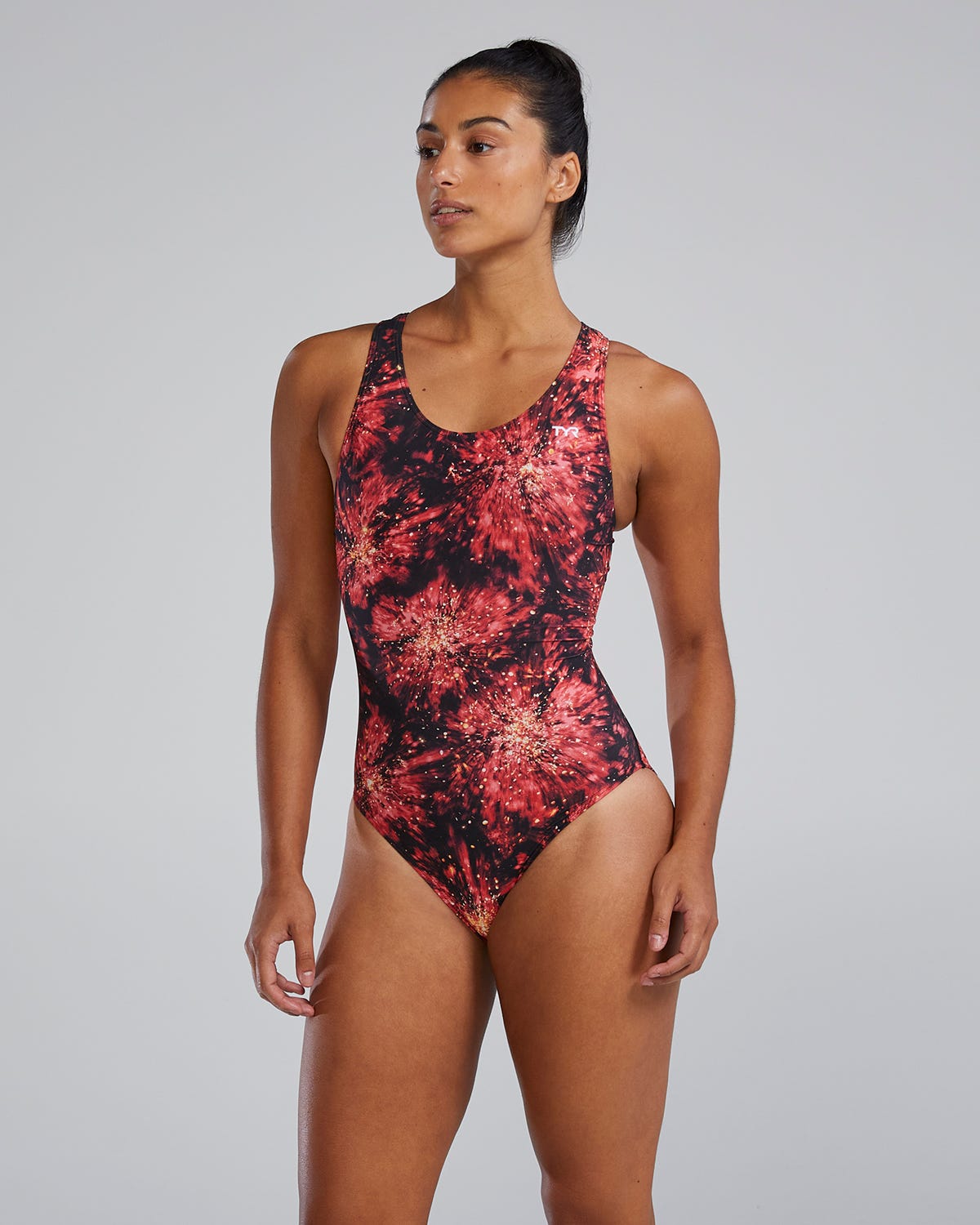 Product image for 610 Red
