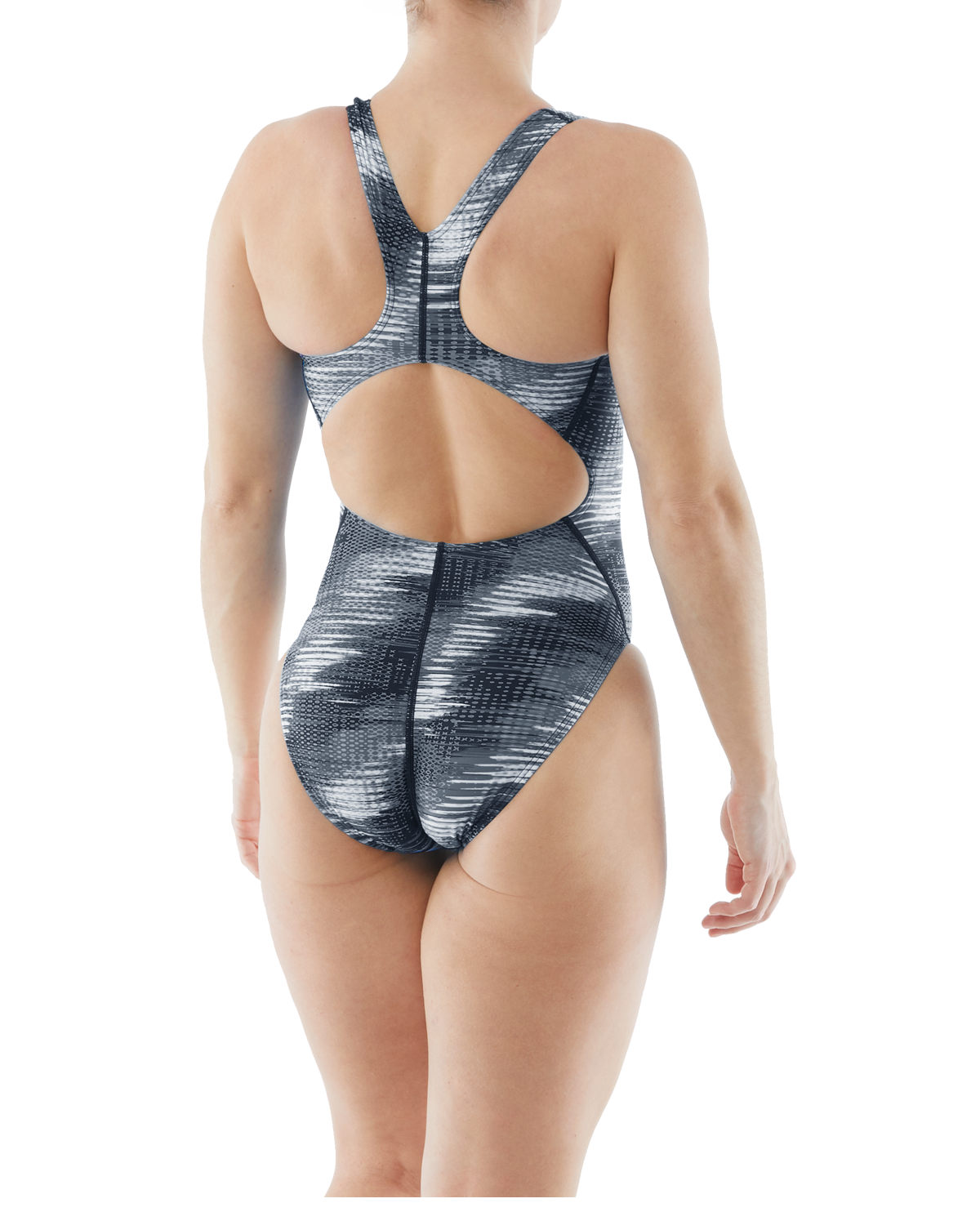 Product image for 140 Titanium