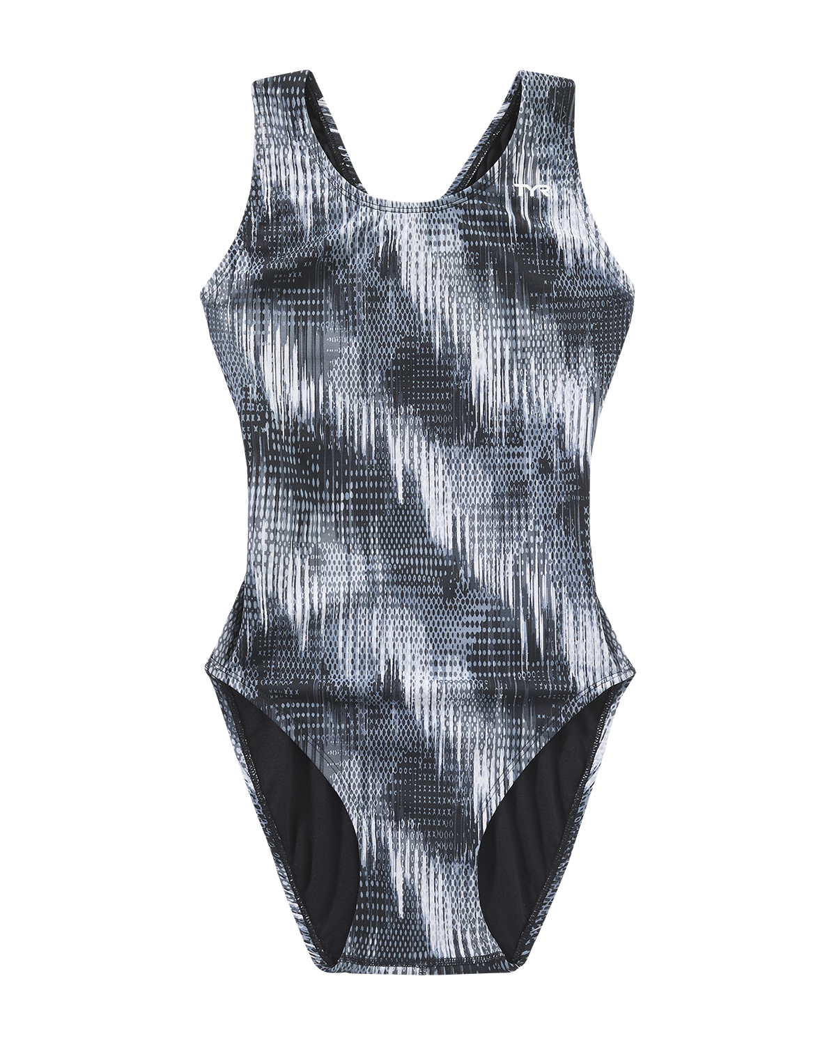 Product image for 140 Titanium