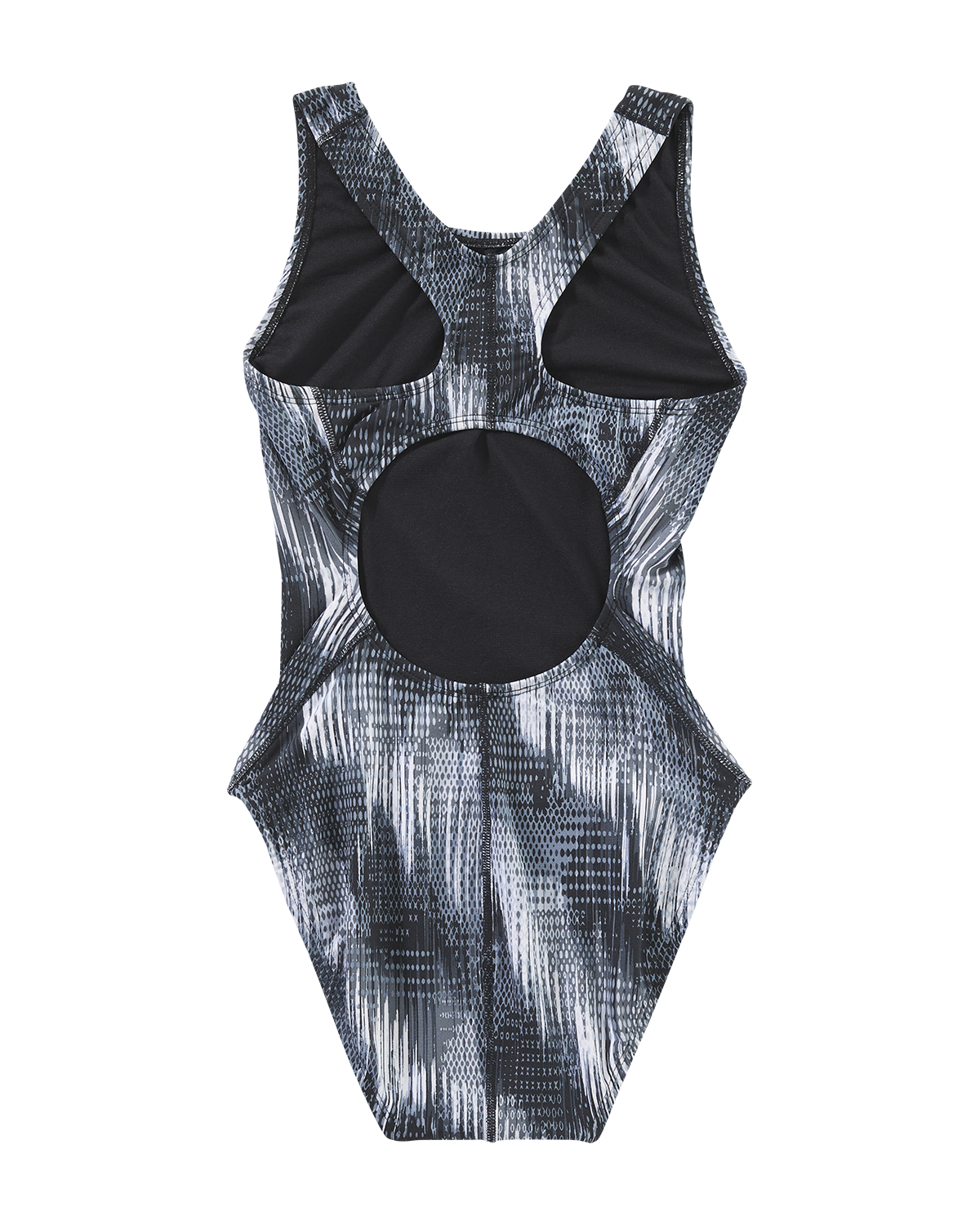 Product image for 140 Titanium