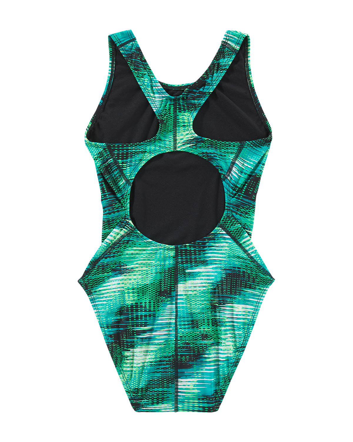 Product image for 310 Green