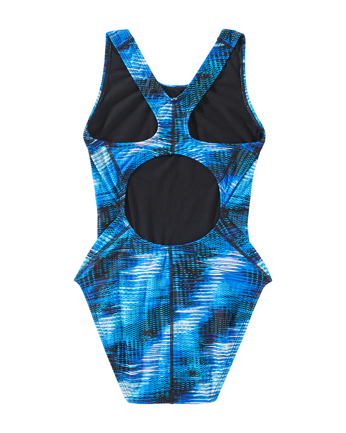 Product image for 420 Blue