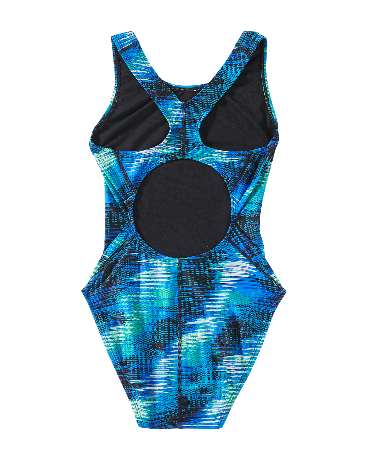 Product image for 487 Blue/Green