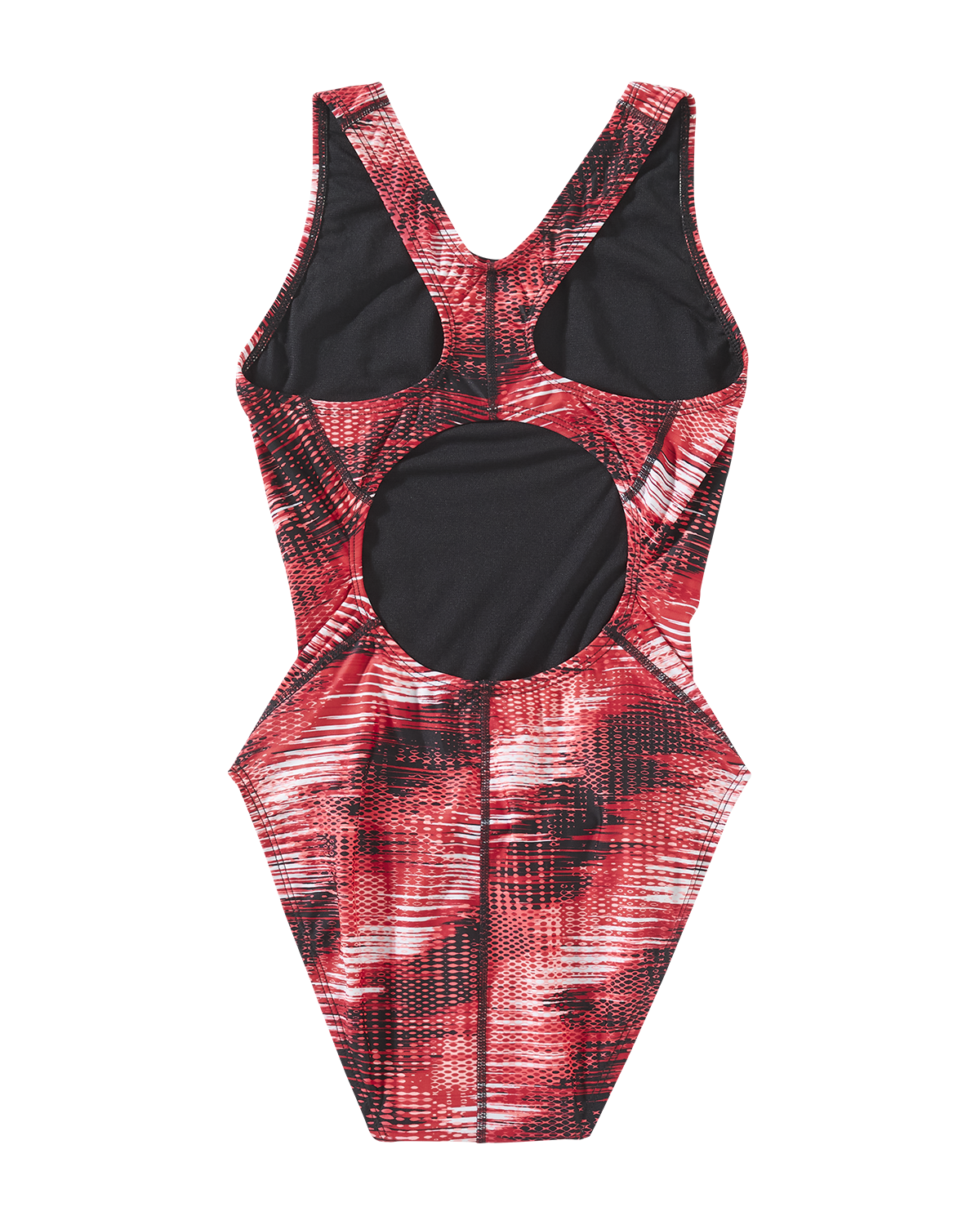 Product image for 610 Red