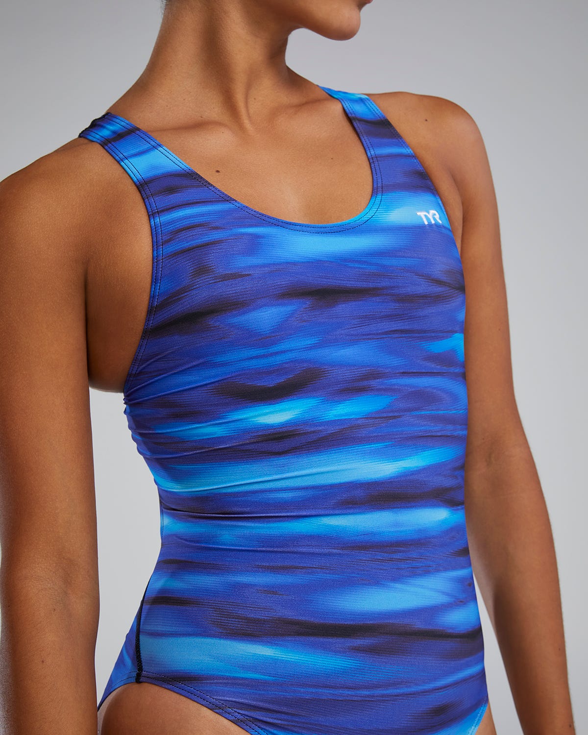 Product image for 420 Blue