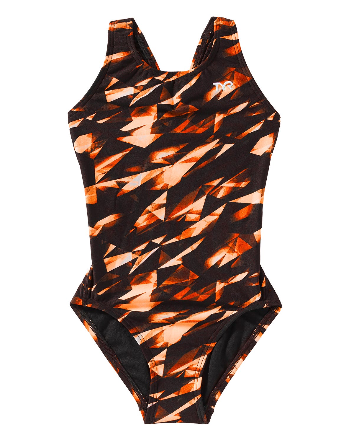 Product image for 810 Orange