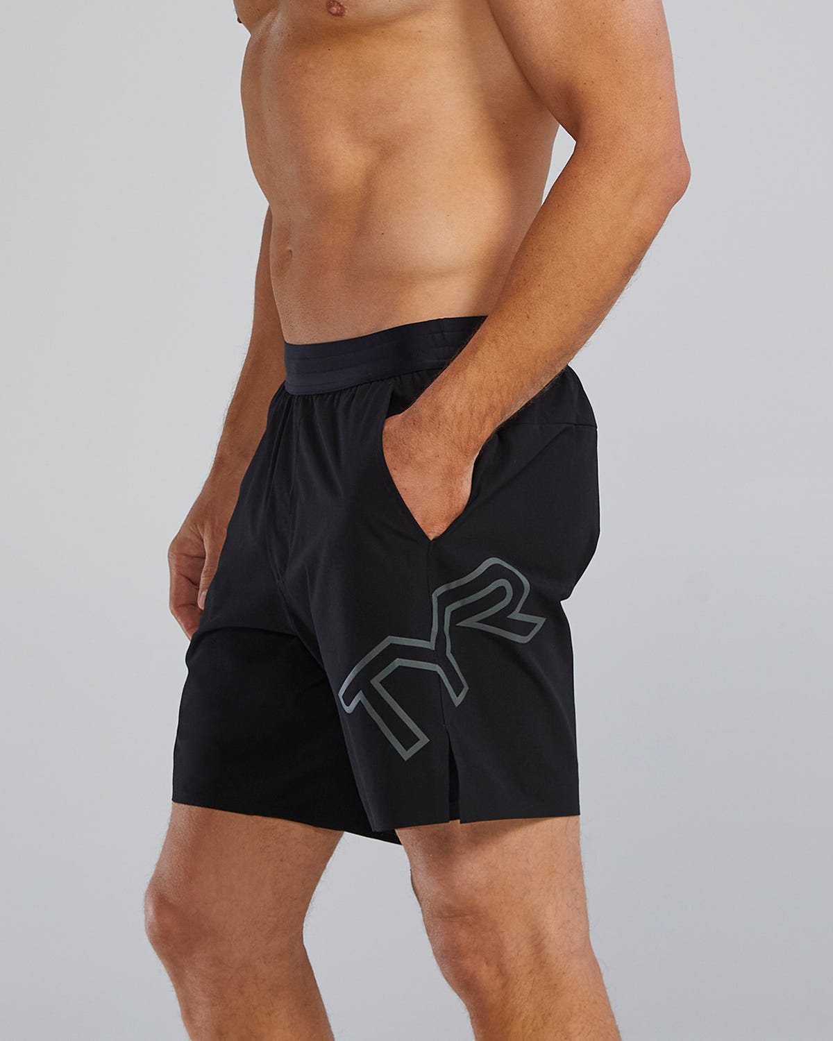 Product image for 001 Black