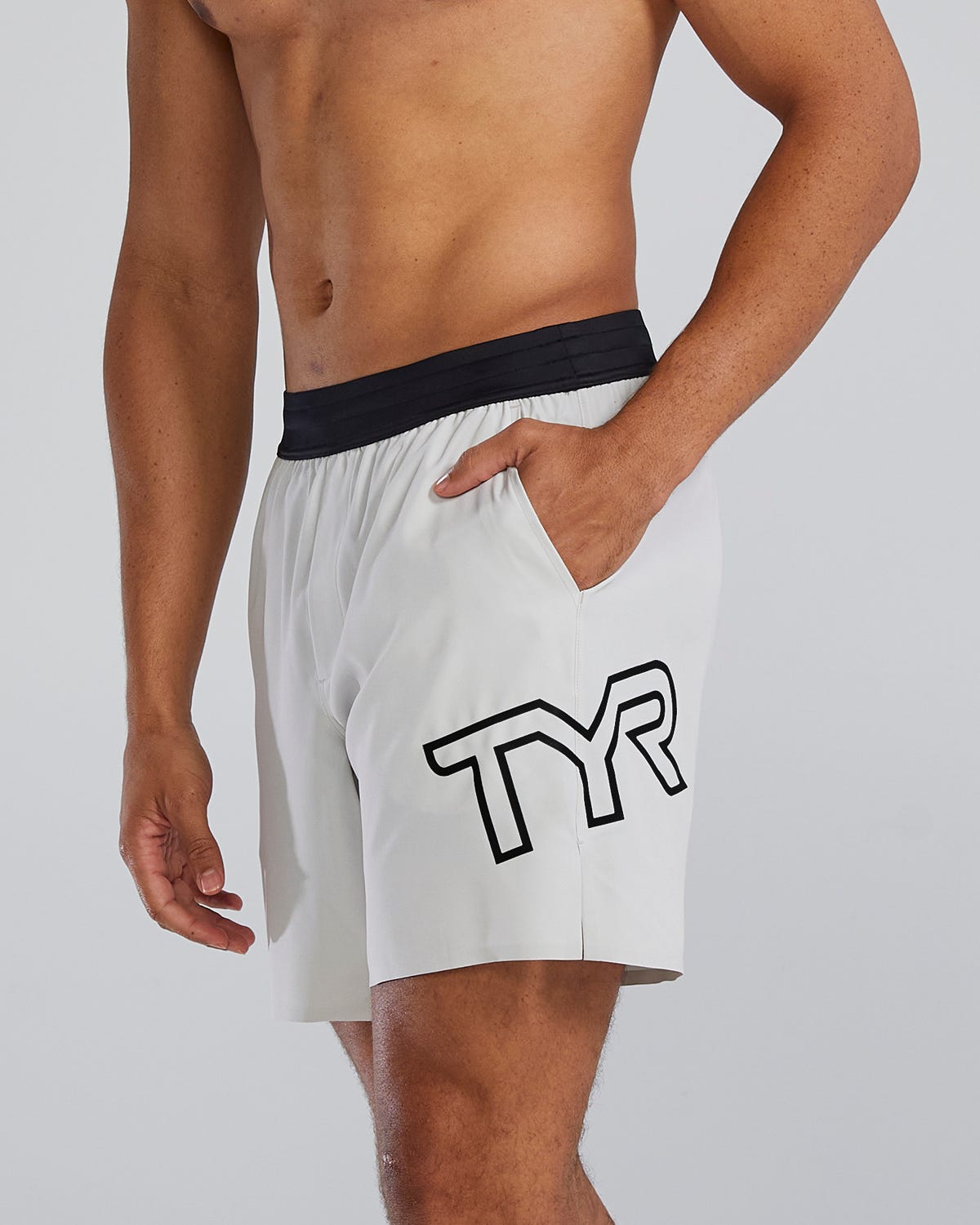 Product image for 102 Stone