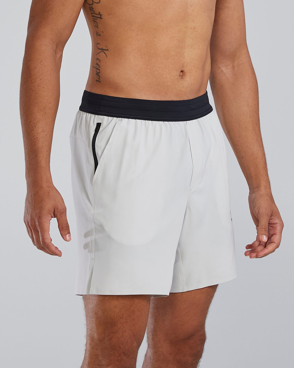 Product image for 102 Stone