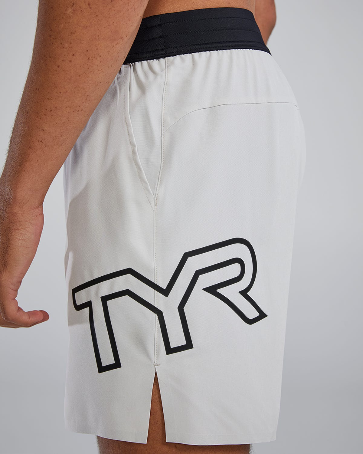 Product image for 102 Stone