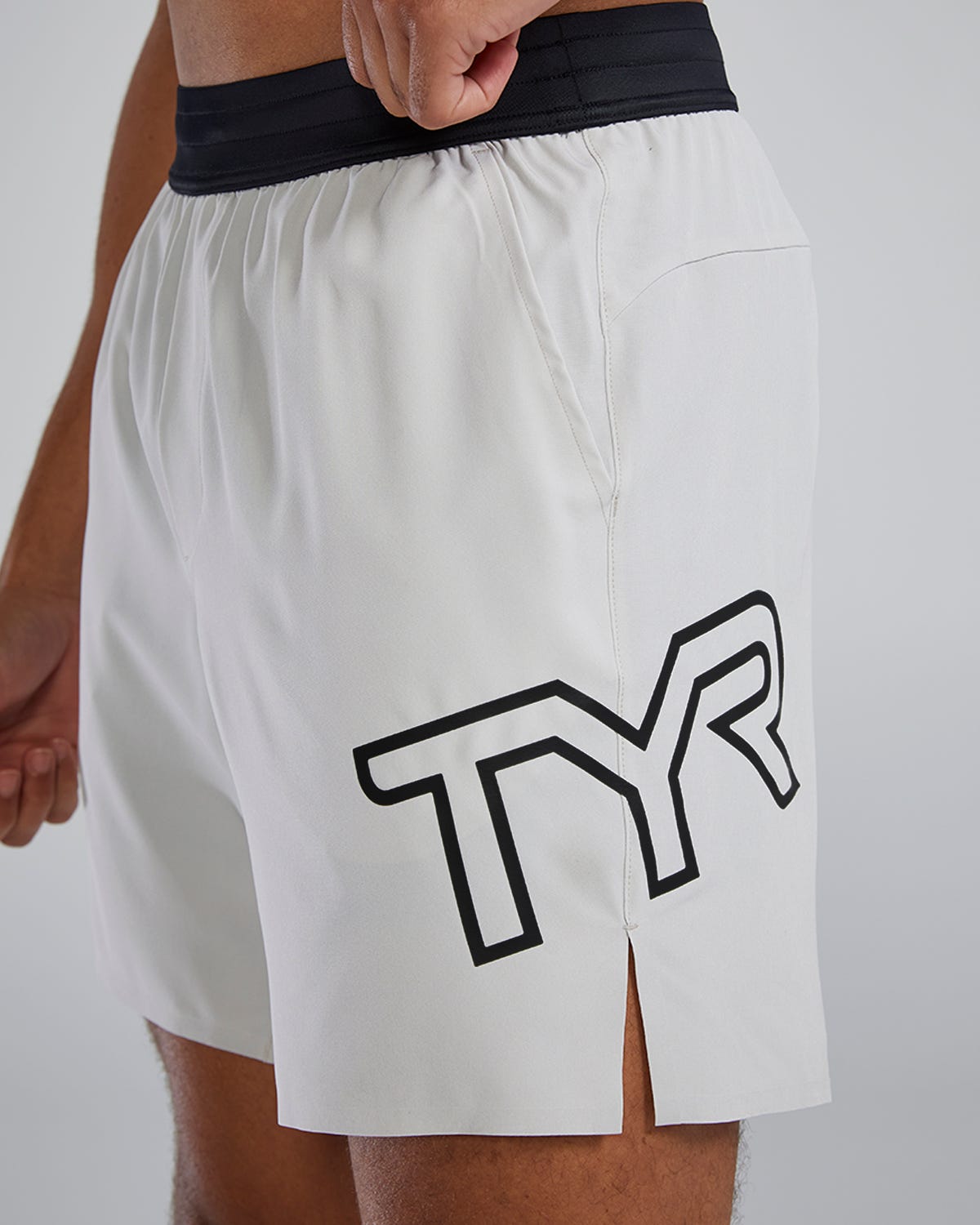 Product image for 102 Stone