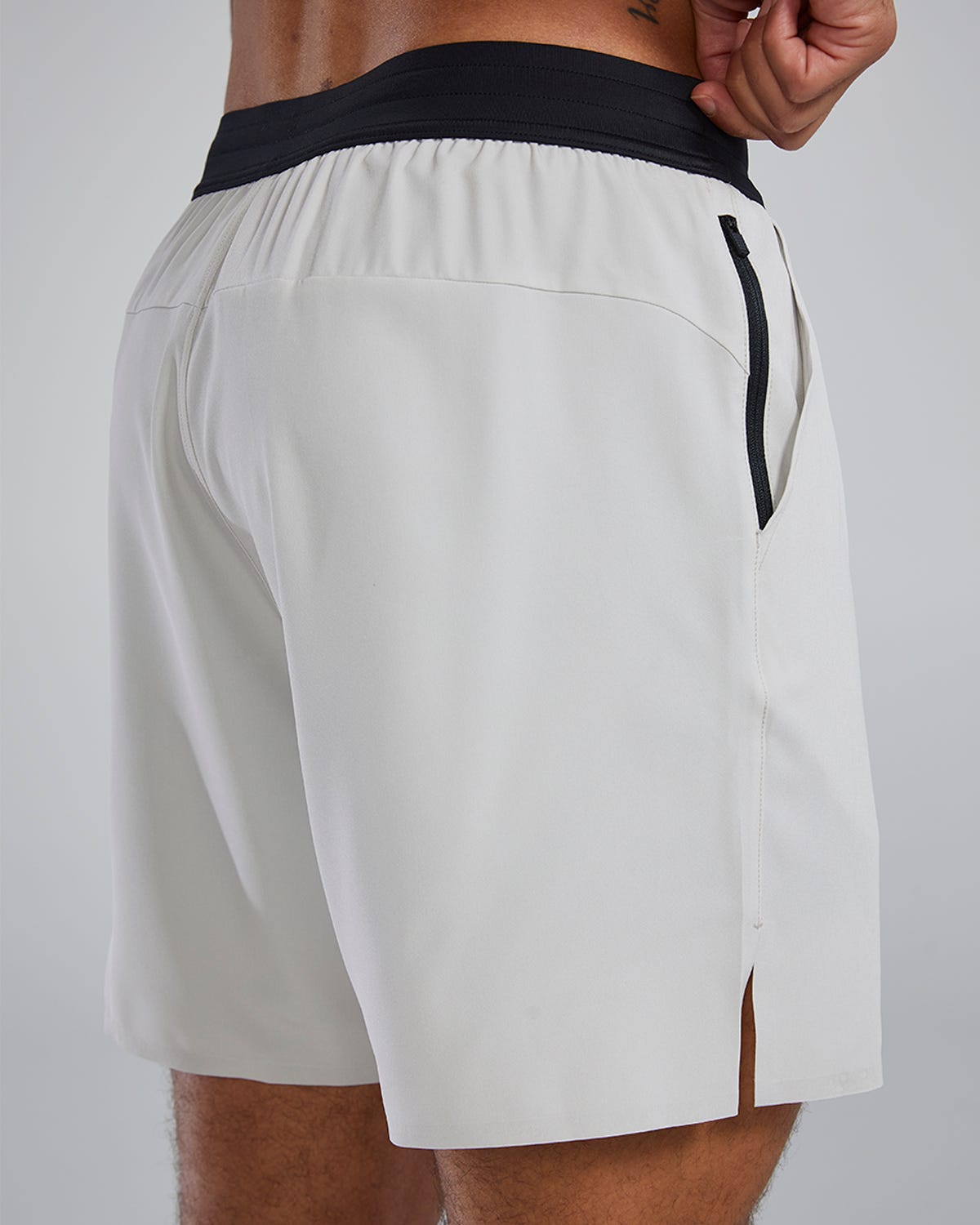 Product image for 102 Stone