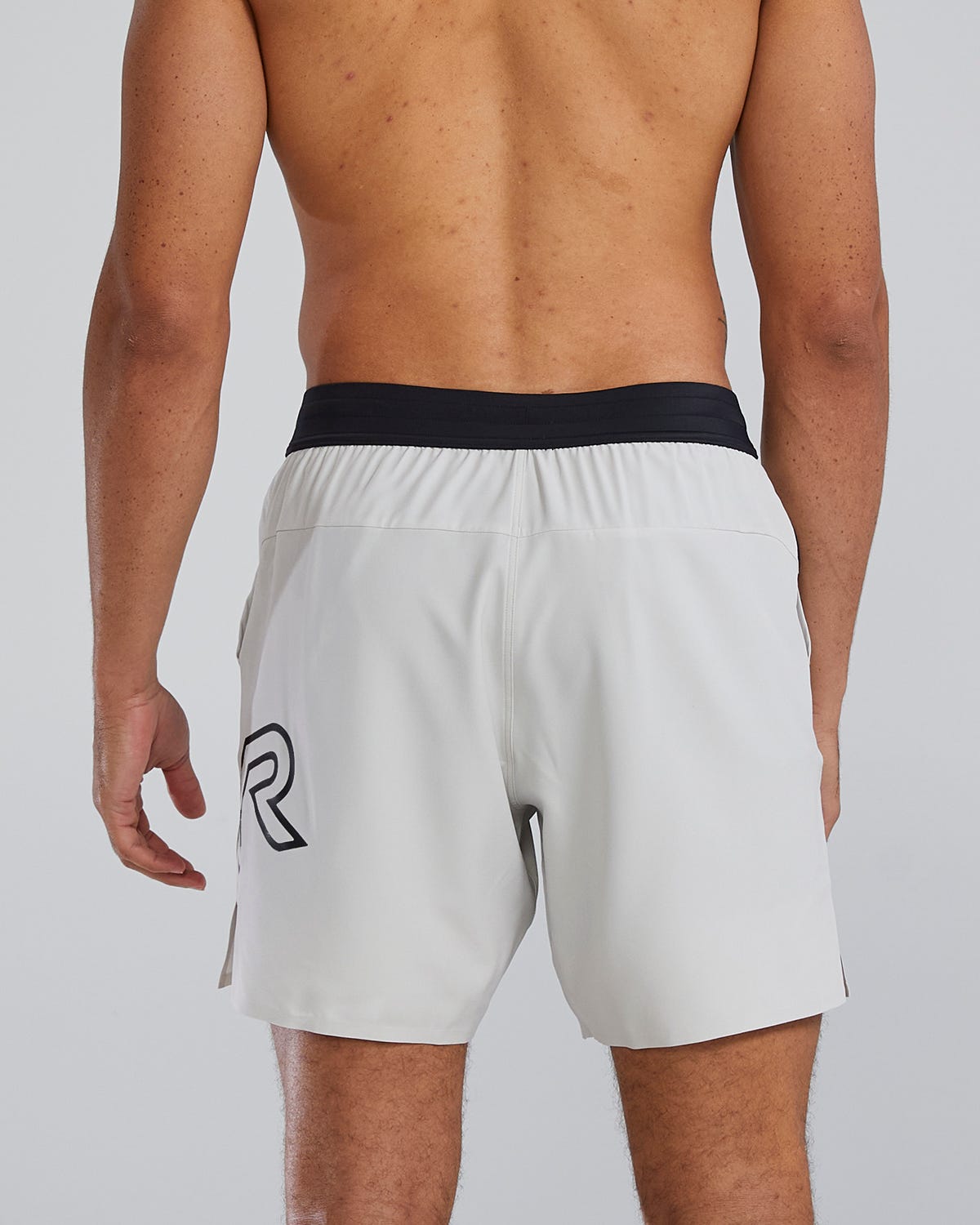 Product image for 102 Stone