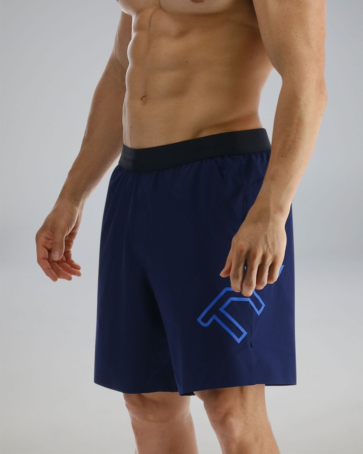Product image for 401 Navy