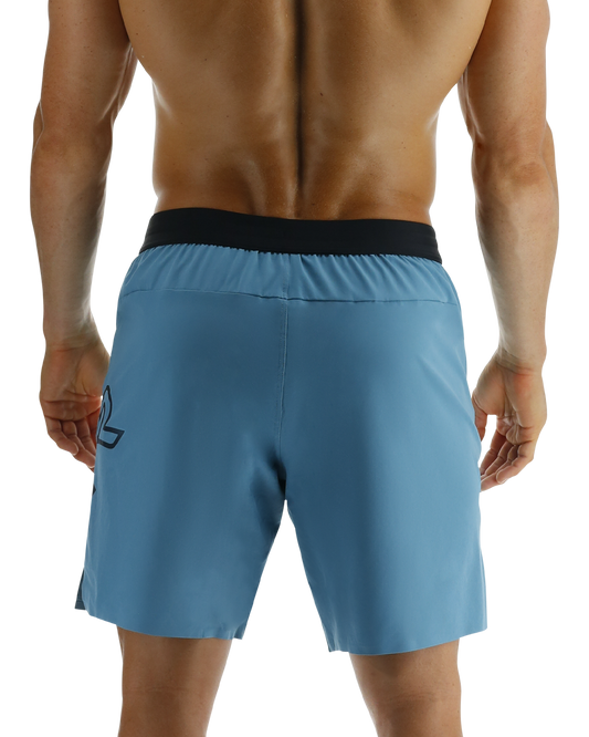 Product image for 447 Storm