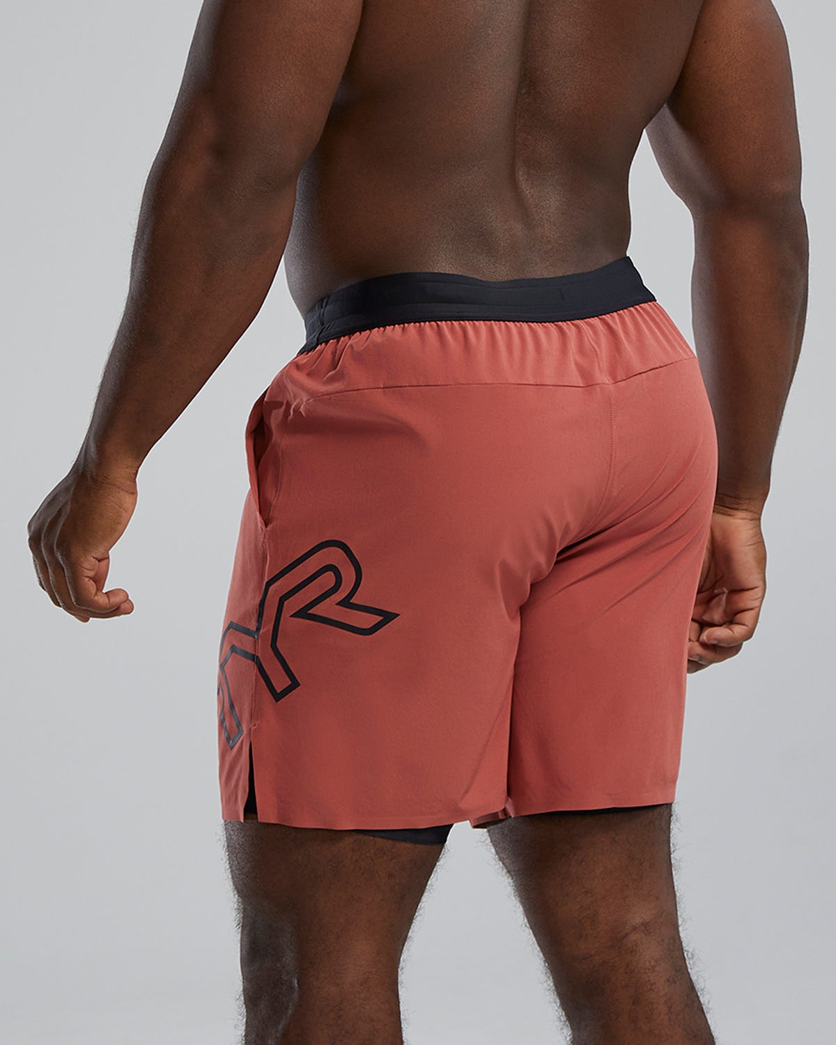 Product image for 595 Maroon