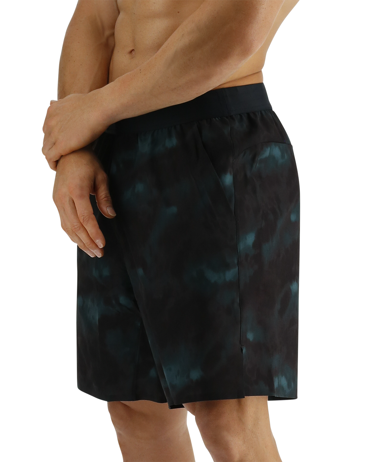 Product image for 644 Deep Teal
