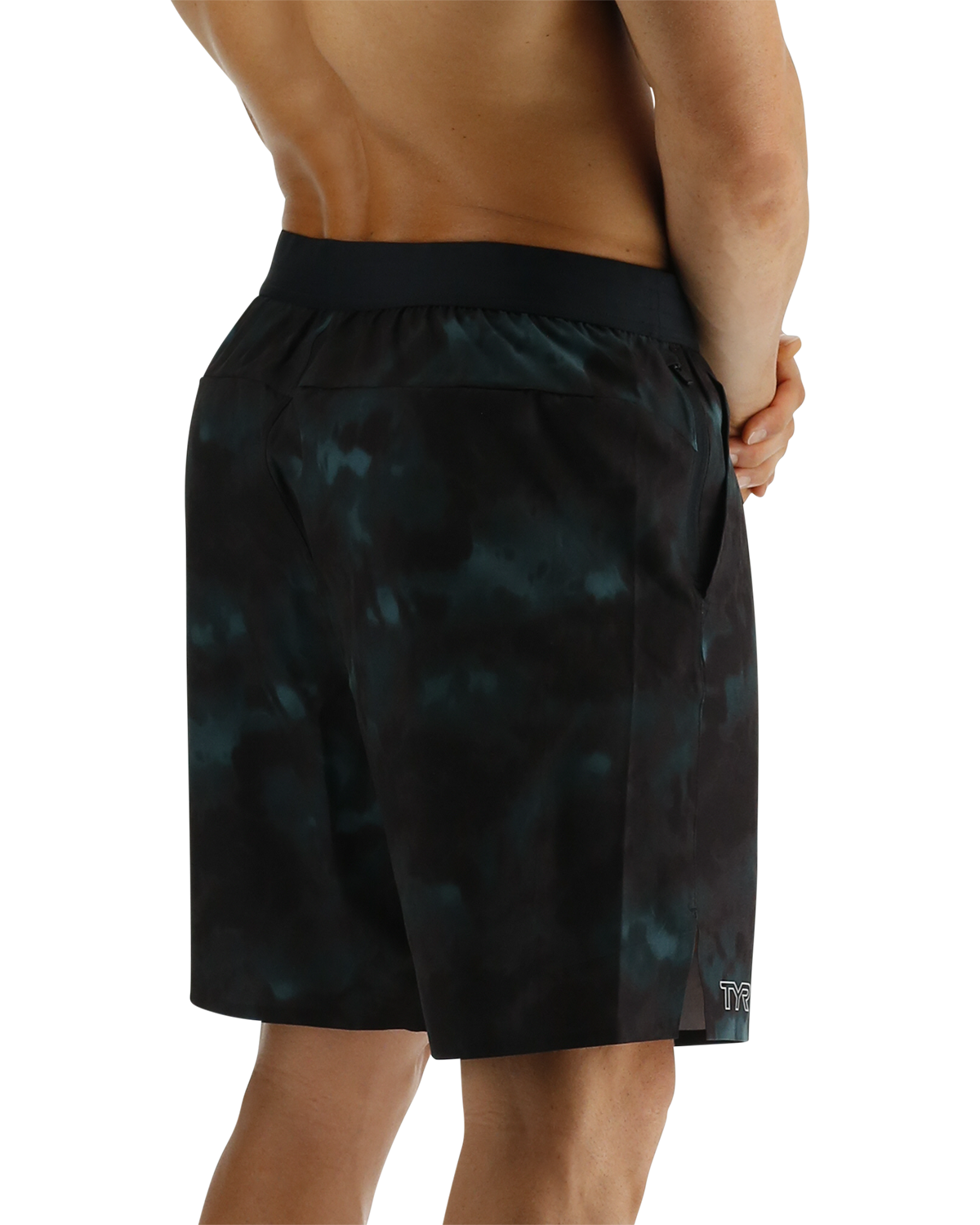 Product image for 644 Deep Teal